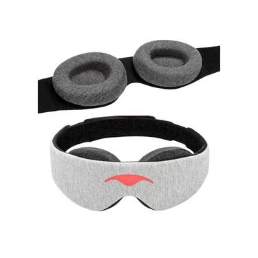 Manta Sleep Mask